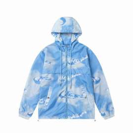 Picture of Trapstar Jackets _SKUTrapstarS-XLpkt100229928